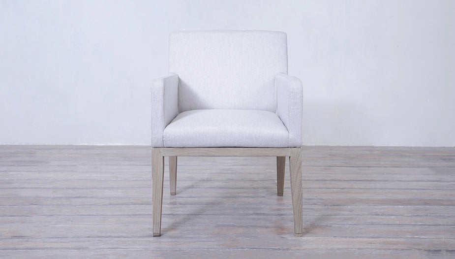 Morgan Arm Chair