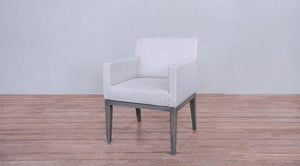 Morgan Arm Chair