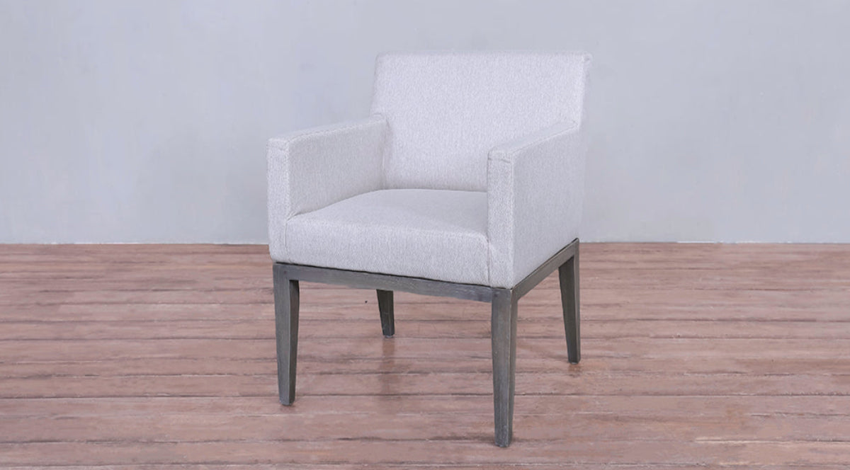 Morgan Arm Chair