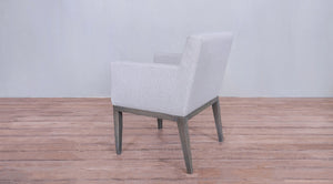 Morgan Arm Chair