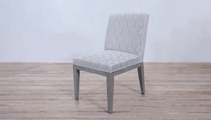 Morgan Side Chair