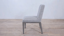 Load image into Gallery viewer, Morgan Side Chair