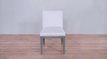 Load image into Gallery viewer, Morgan Side Chair