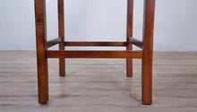 Load image into Gallery viewer, Annapolis High Dining Barstool