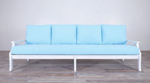 Load image into Gallery viewer, Estate Sofa 8FT