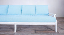 Load image into Gallery viewer, Estate Sofa 8FT