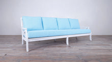Load image into Gallery viewer, Estate Sofa 8FT