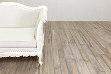 Load image into Gallery viewer, Louis XV Loveseat 1555