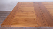 Load image into Gallery viewer, Mooregate Dining Table two Ext.