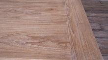 Load image into Gallery viewer, Mooregate Dining Table two Ext.