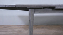 Load image into Gallery viewer, Mooregate Dining Table two Ext.