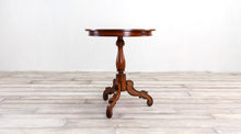 Load image into Gallery viewer, Salon Occasional Table