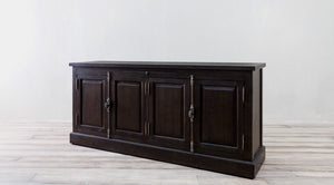 Cremone Large Sideboard