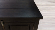Load image into Gallery viewer, Cremone Large Sideboard