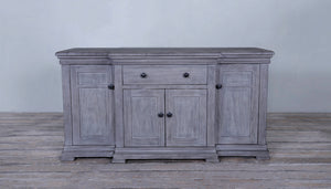 Cordoba Large Sideboard