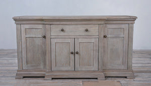 Cordoba Large Sideboard