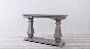 Cordoba Console Table