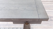 Load image into Gallery viewer, Cordoba Console Table