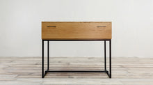 Load image into Gallery viewer, Soho Desk