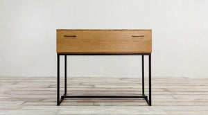 Soho Desk