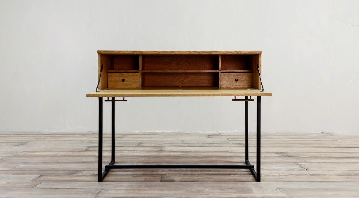 Soho Desk