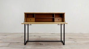 Soho Desk