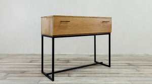 Soho Desk