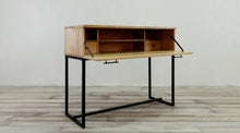 Load image into Gallery viewer, Soho Desk