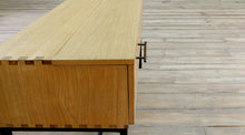 Load image into Gallery viewer, Soho Desk