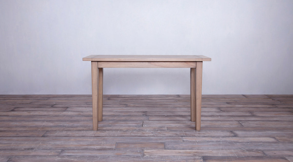 Babican Console Table