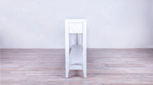 Load image into Gallery viewer, Serving Console table
