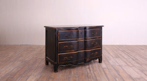 Castellane Chest