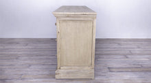 Load image into Gallery viewer, Carmen 7 Drawers Wide Chest