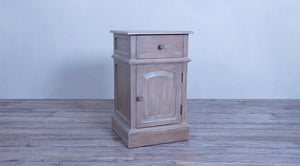 Century Night stand