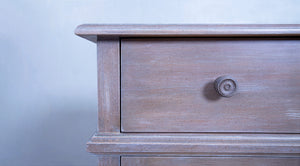 Century Night stand