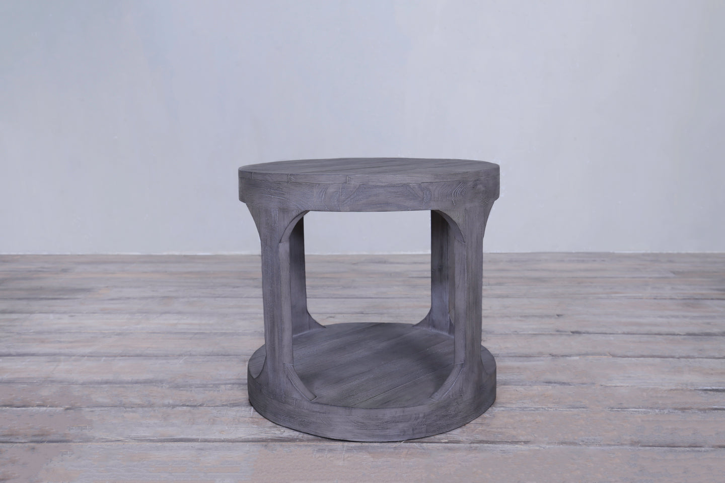 Martens Side Table 20