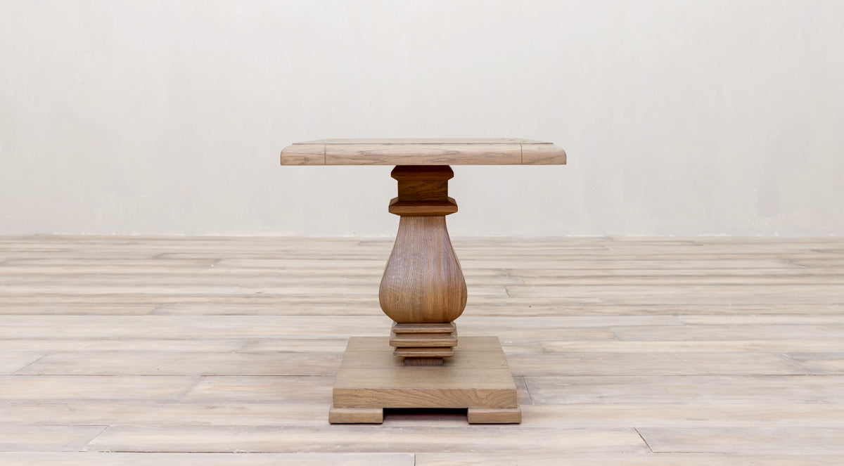 Cordoba Side Table