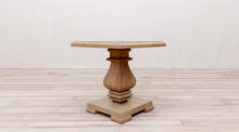 Load image into Gallery viewer, Cordoba Side Table
