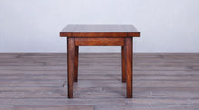 Load image into Gallery viewer, Babican Side Table