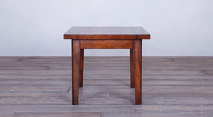 Babican Side Table