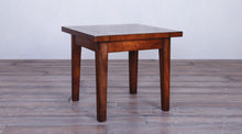 Load image into Gallery viewer, Babican Side Table