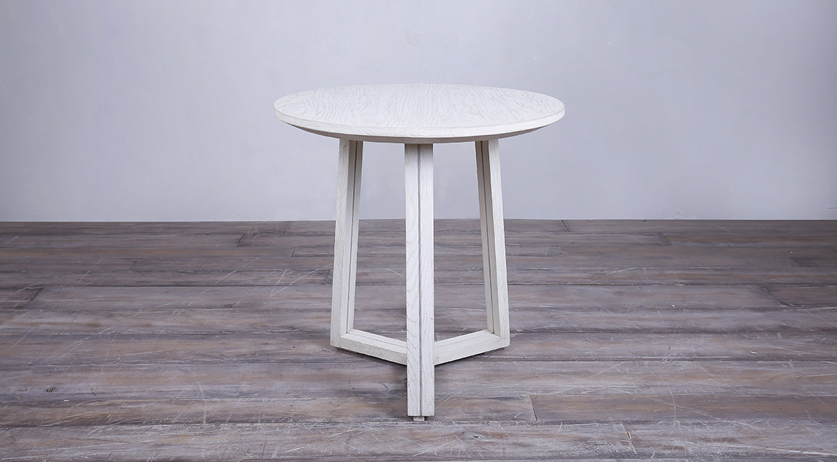 Luca Side Table