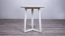 Load image into Gallery viewer, Luca Side Table
