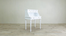 Load image into Gallery viewer, Writing Desk Small