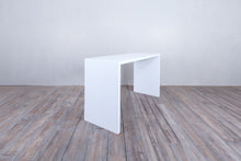 Load image into Gallery viewer, Writing Desk Large