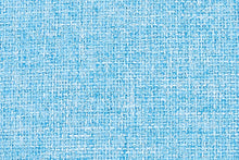 Load image into Gallery viewer, Pillow 20&quot;x20&quot; - Gracebay 210