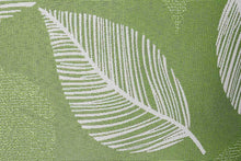 Load image into Gallery viewer, Pillow 20&quot;x 20&quot; - Camburi 021