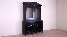 Load image into Gallery viewer, French Country Cupboard