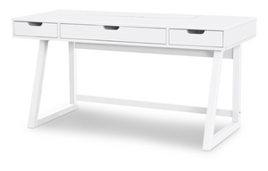 Flip Top Desk