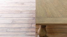 Load image into Gallery viewer, Cremone Coffee Table